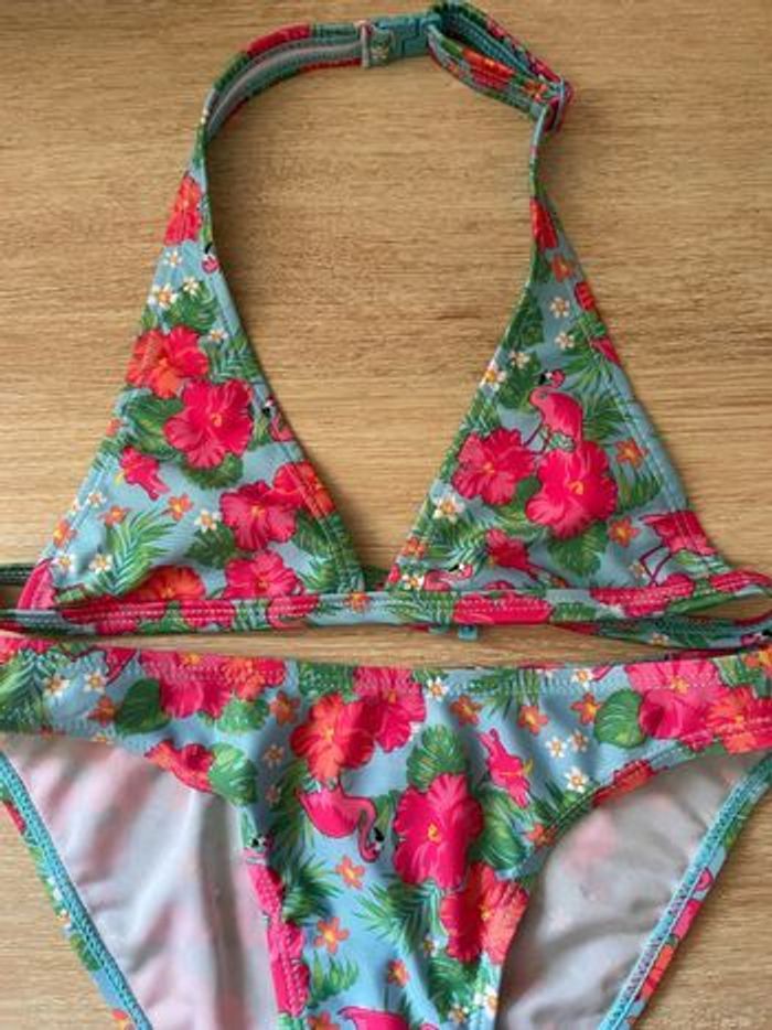 Beau Maillot de bain - photo numéro 5