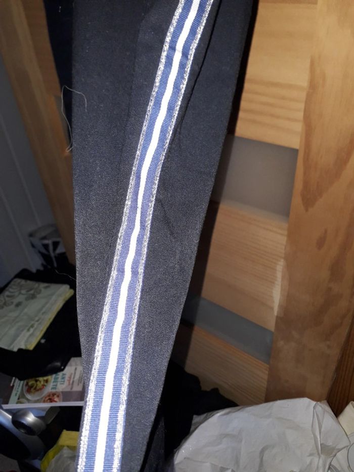 Pantalon graine de malice - photo numéro 2