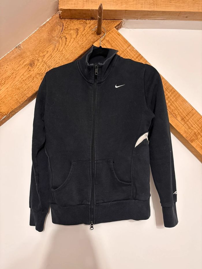 Gilet Nike