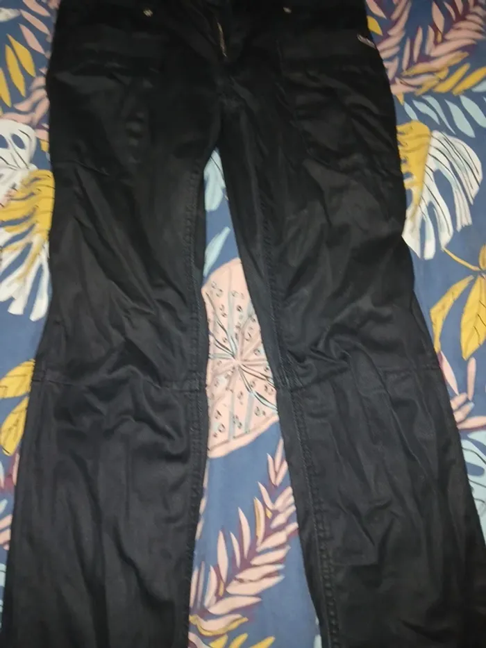 Pantalon - photo numéro 2