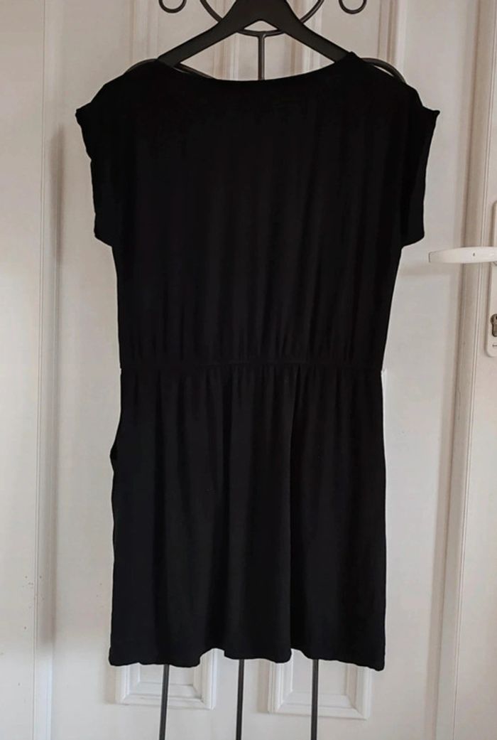 Robe La Halle - photo numéro 2