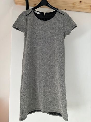 Robe promod