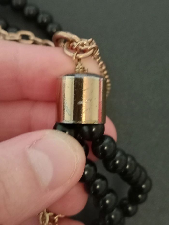 Bracelet - photo numéro 5