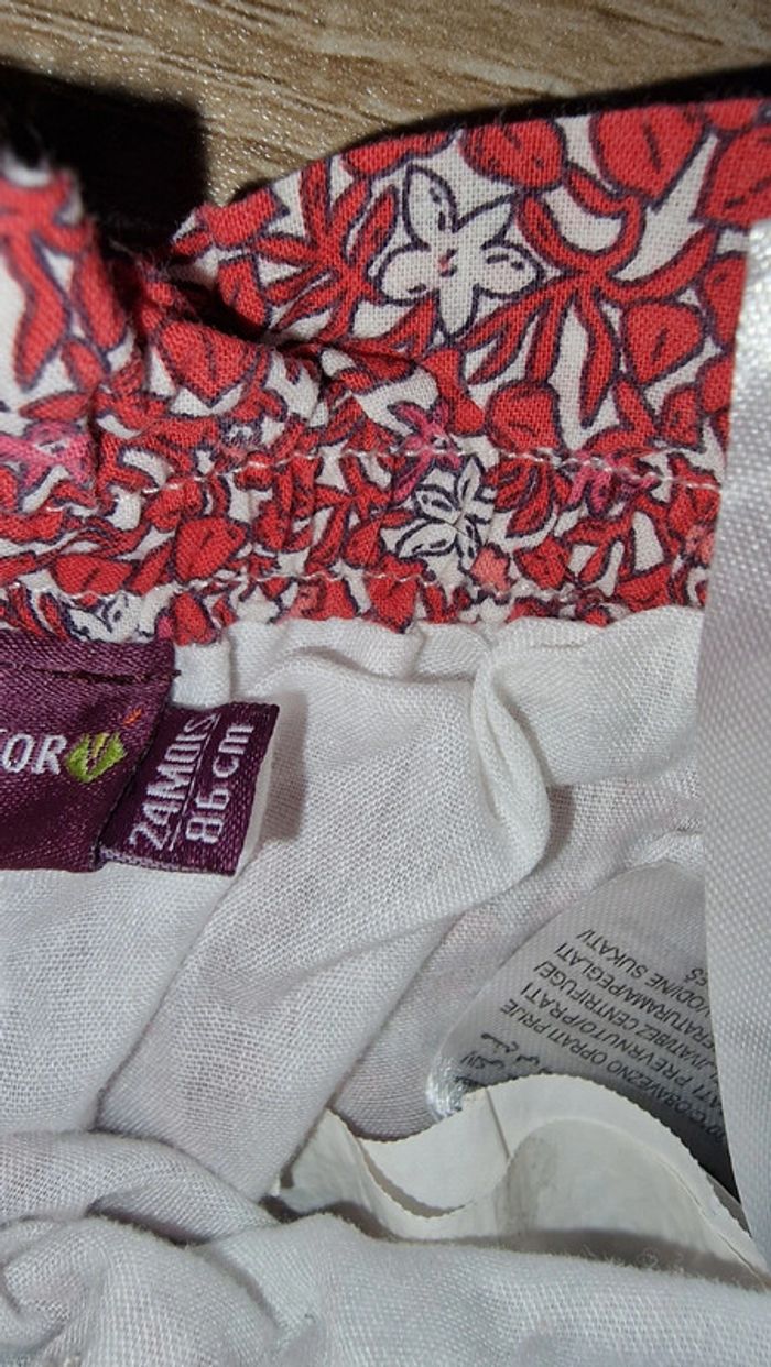 Ensemble 24 mois - photo numéro 3