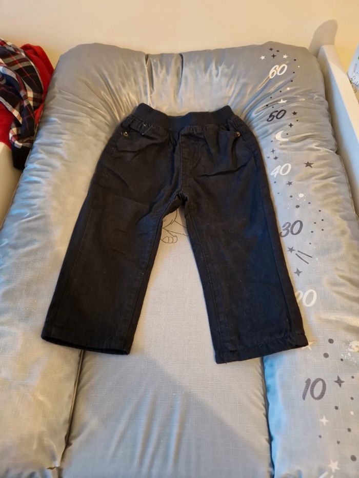 Pantalon