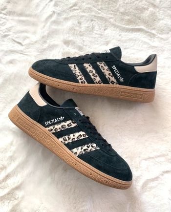 Adidas Handball Spezial Taille  38