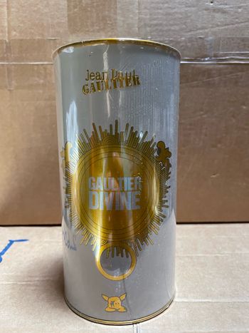 Devine JPG 100ml