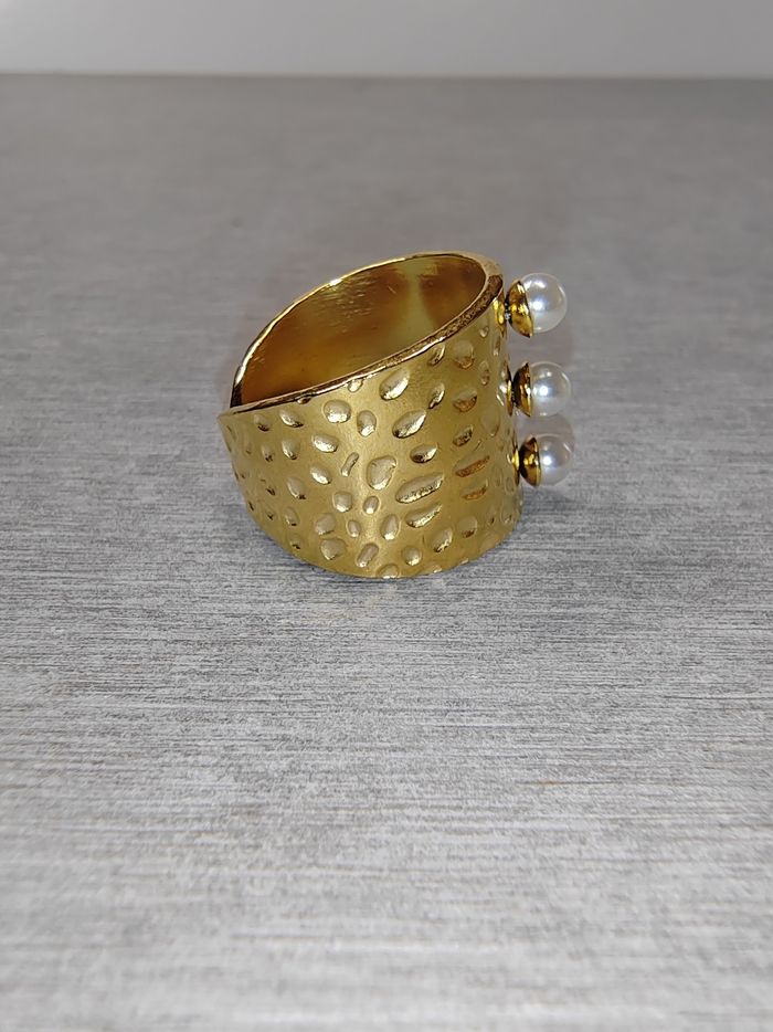 Bague - photo numéro 2