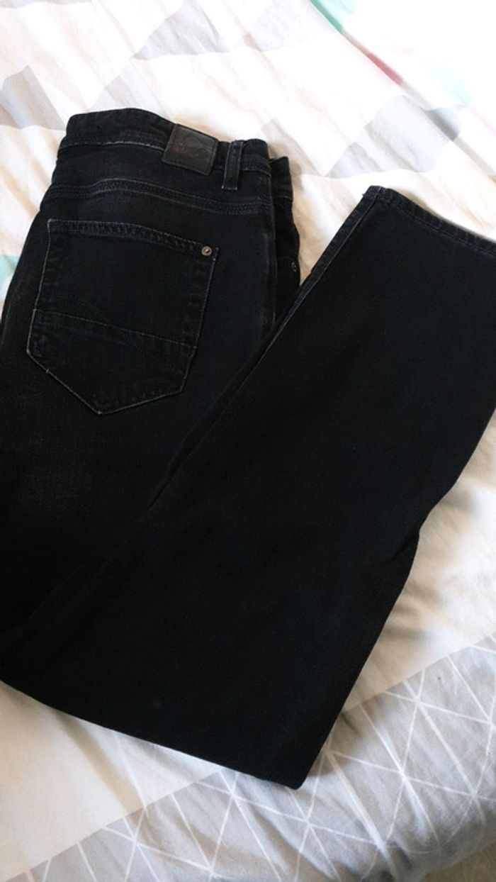 Jean 40/32 - photo numéro 4