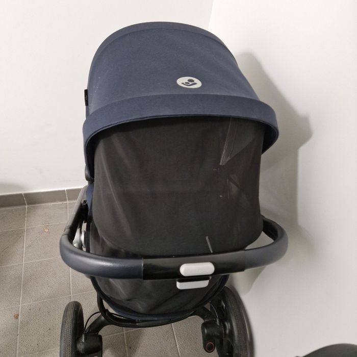 A vendre - photo numéro 4