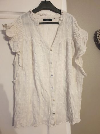 Blouse XL