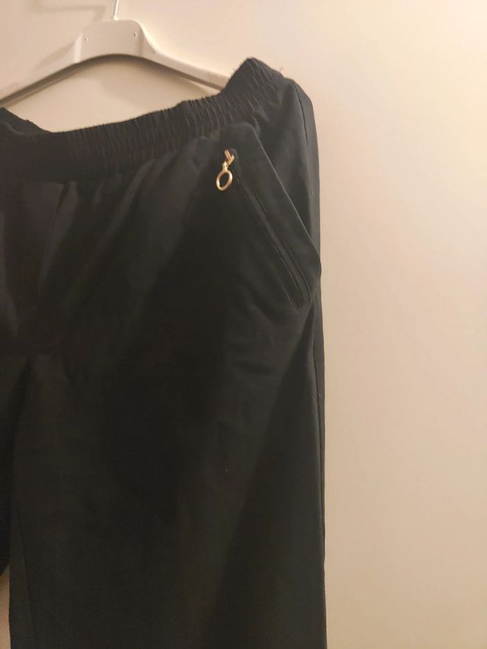 Pantalon Confort Promod femme Look Tendance - photo numéro 3