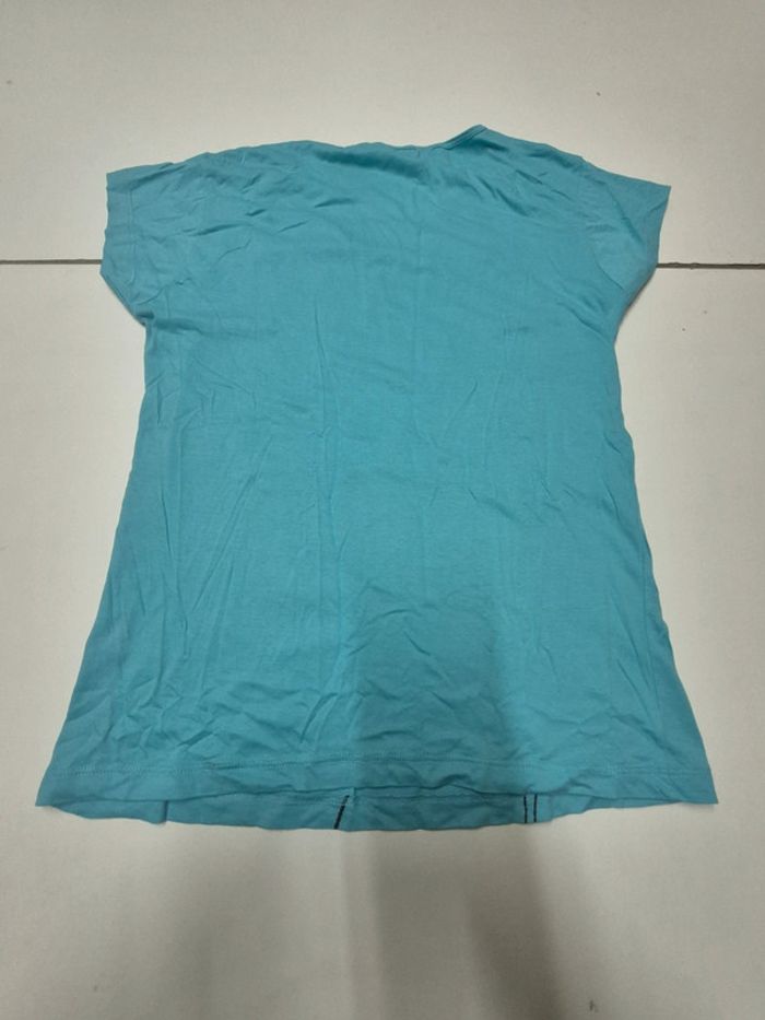 Tee-shirt - photo numéro 3