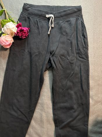 Bas décontracté garçon