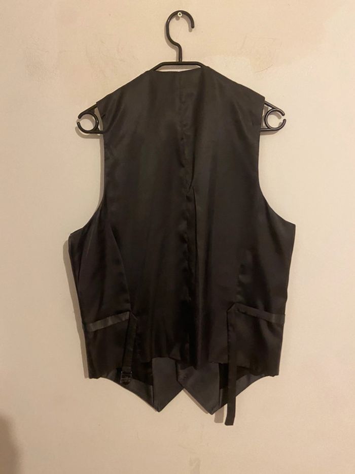 costume homme 3 pièces - photo numéro 12