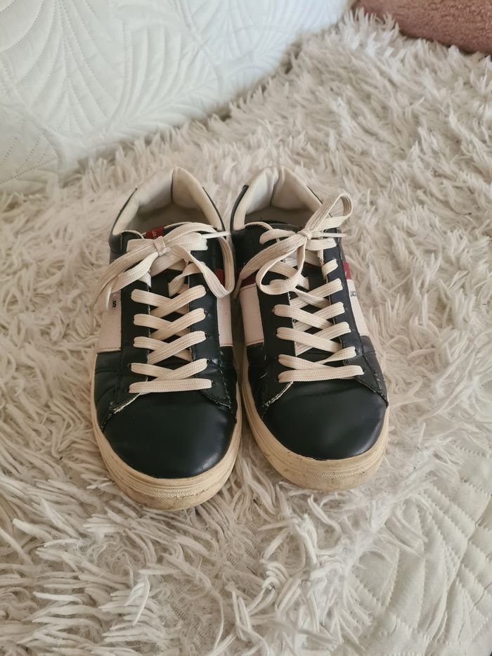 Jack et Jones articles - photo numéro 2