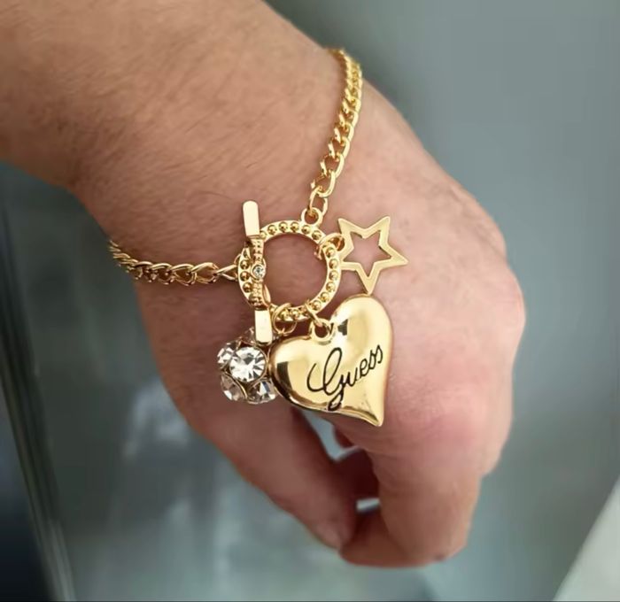 Bracelet - photo numéro 4