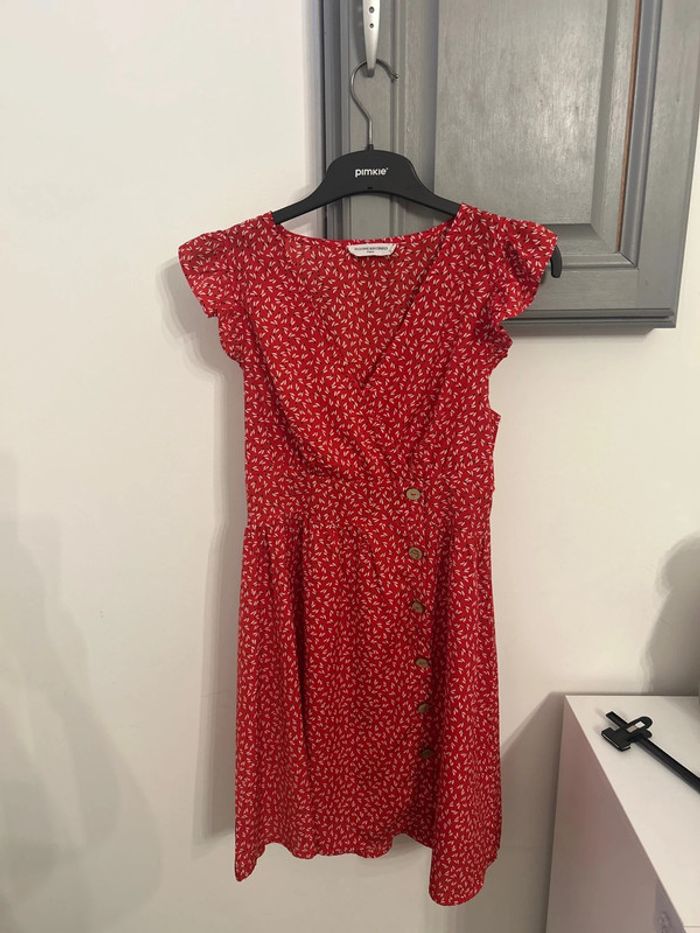 Robe s