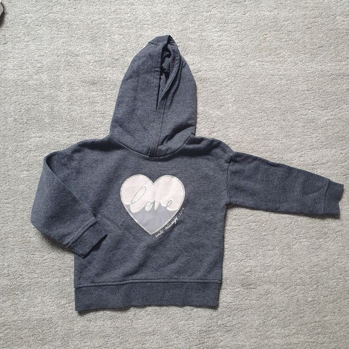 Lot de vêtements fille 2-3 ans - photo numéro 5