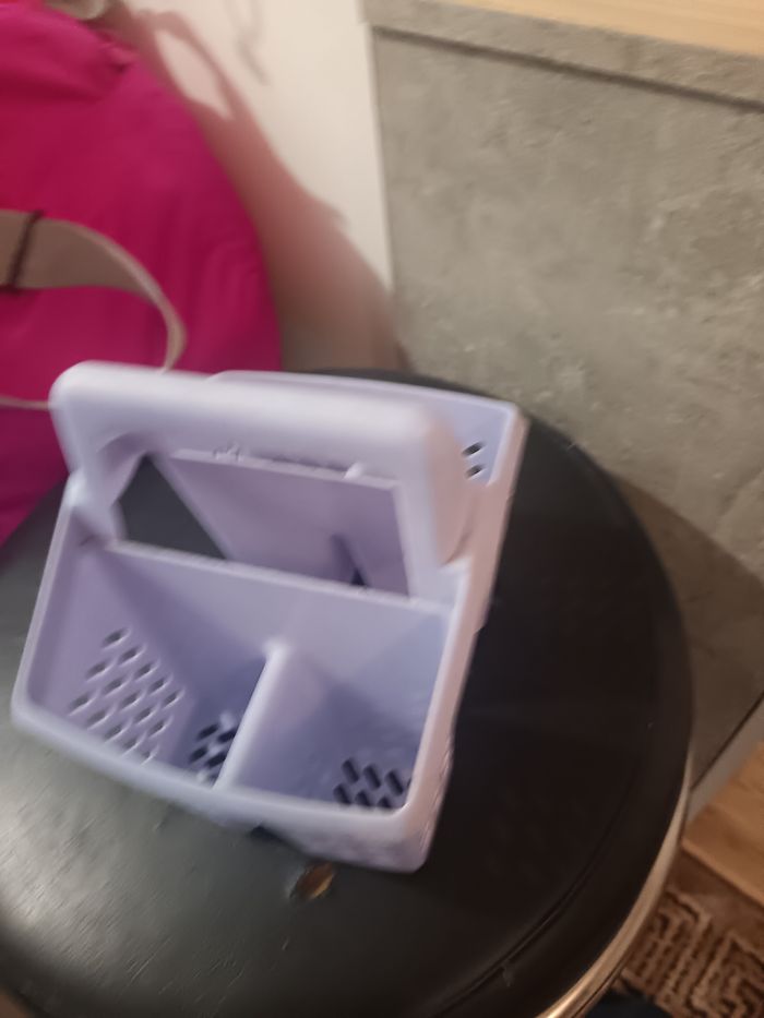 Ustensiles de cuisine - photo numéro 4