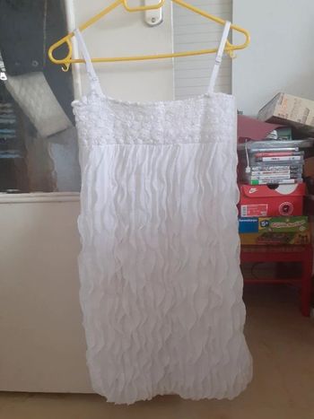 robe t.38
