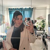 profil