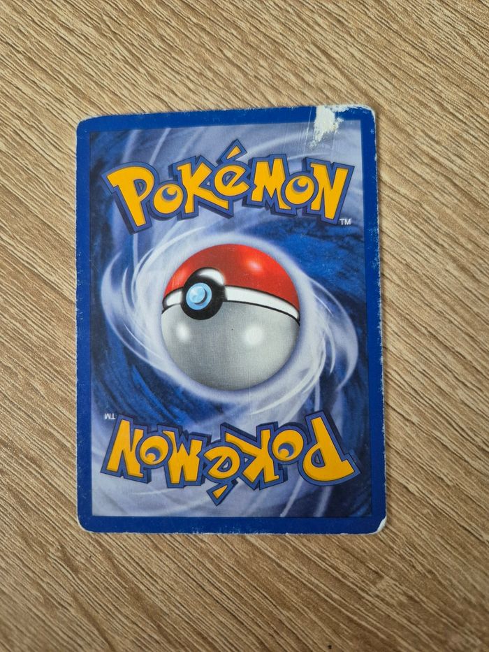 Énergie Plante Néo Genesis - photo numéro 2