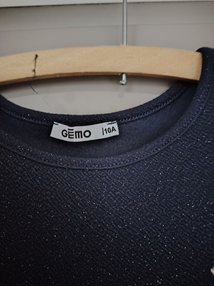 Robe habillée - photo numéro 3