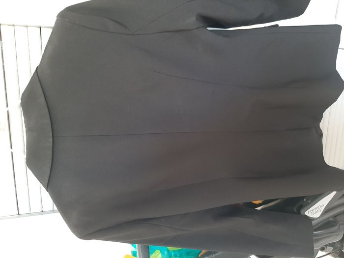 blazer femmes Taille 44 - photo numéro 2
