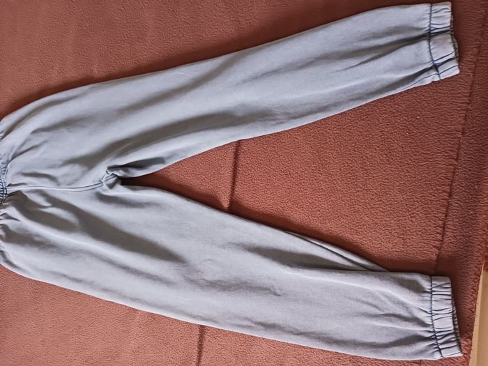 jogging garçon 10 ans - photo numéro 2