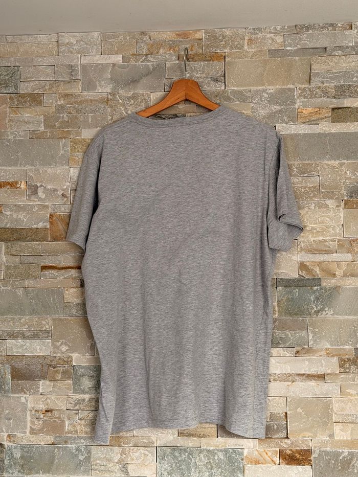 T-shirt Pepe Jeans - photo numéro 3