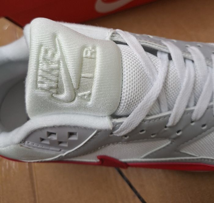 Nike air max 90 taille 43 neuve avec étiquettes 🏷 - photo numéro 3