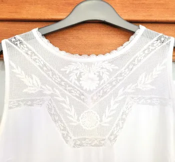 Blouse taille 38