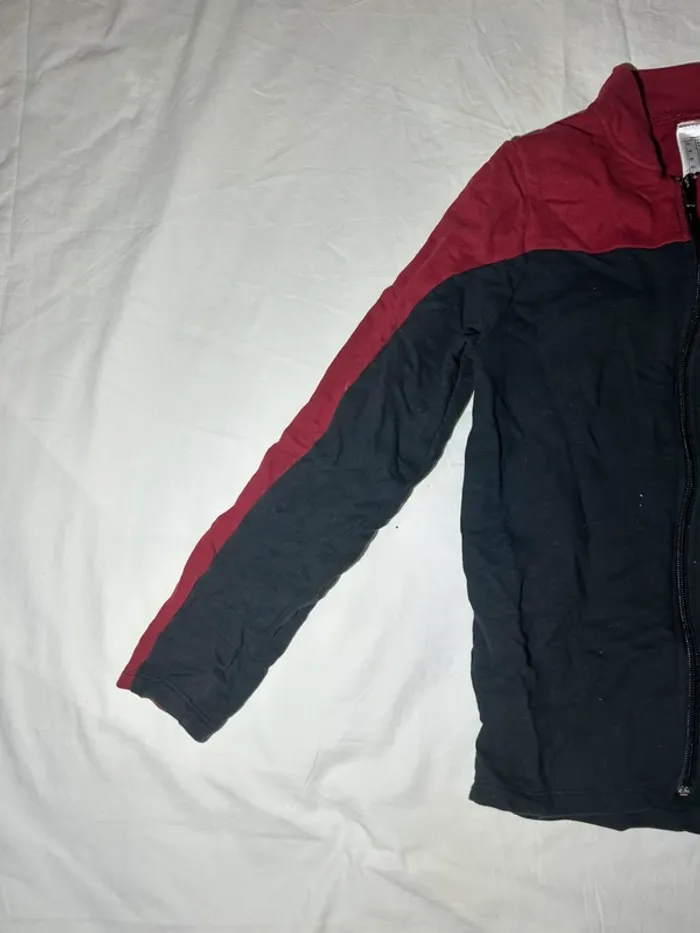 Veste décathlon - photo numéro 3