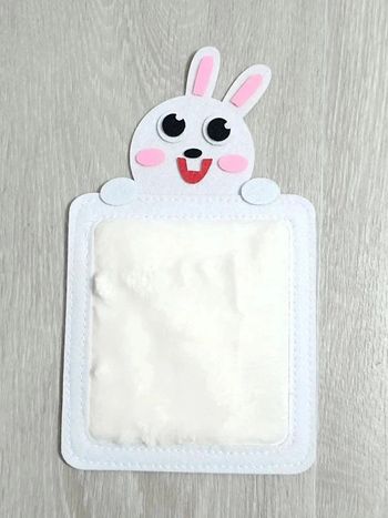 Tapis sensoriel thématique animalier