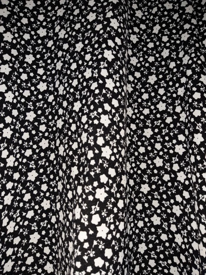 Blouse 46 /48 - photo numéro 2