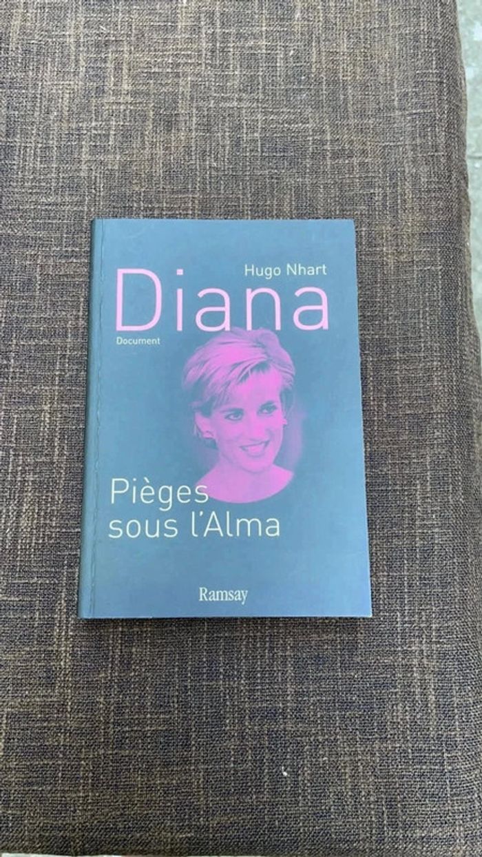Livre