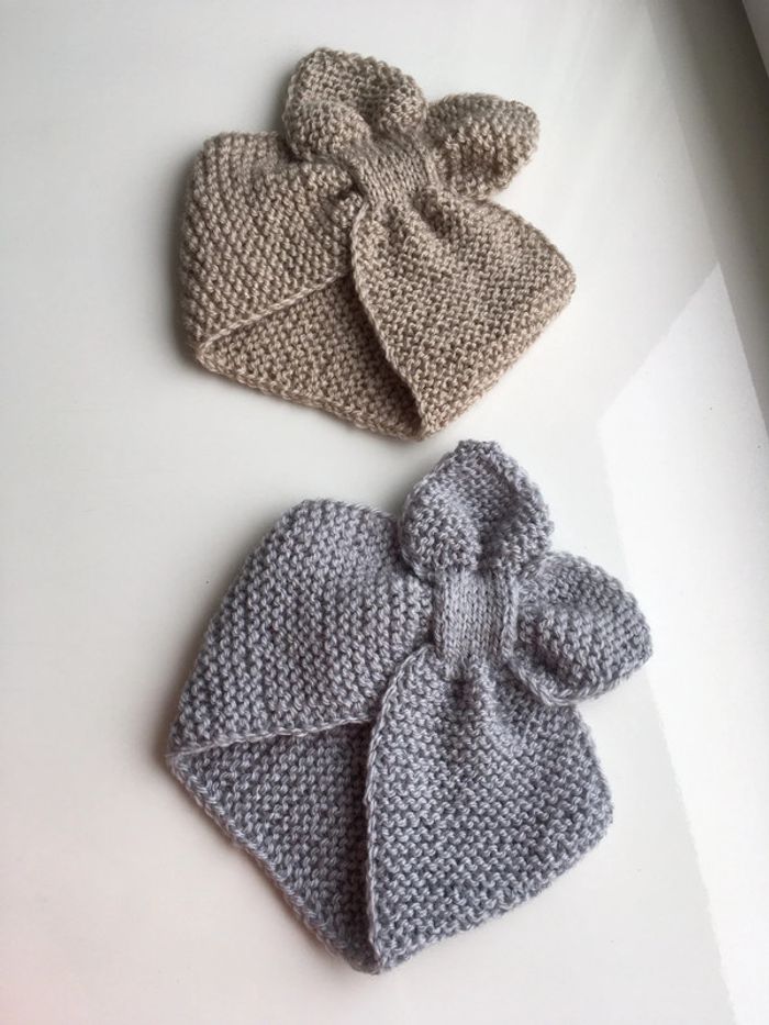 Bandeau de tête - photo numéro 5