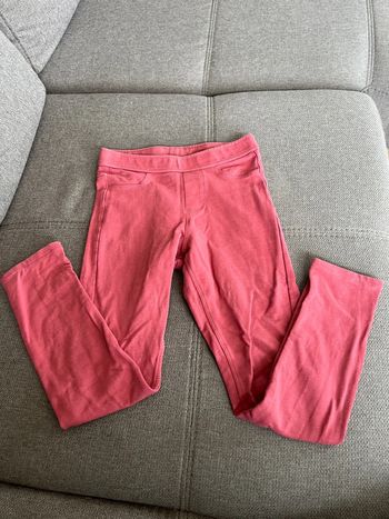 Jeggings