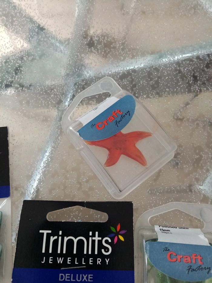 Perles - photo numéro 7