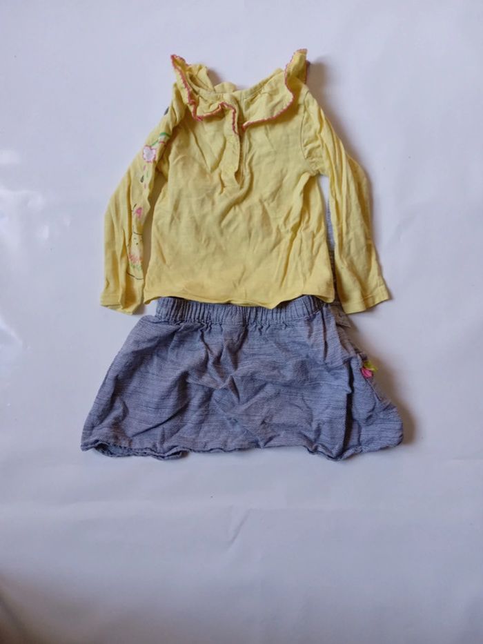 Ensemble - photo numéro 3