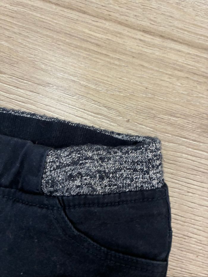 Pantalon - photo numéro 3