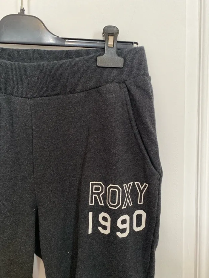 Jogging Roxy XS - photo numéro 2