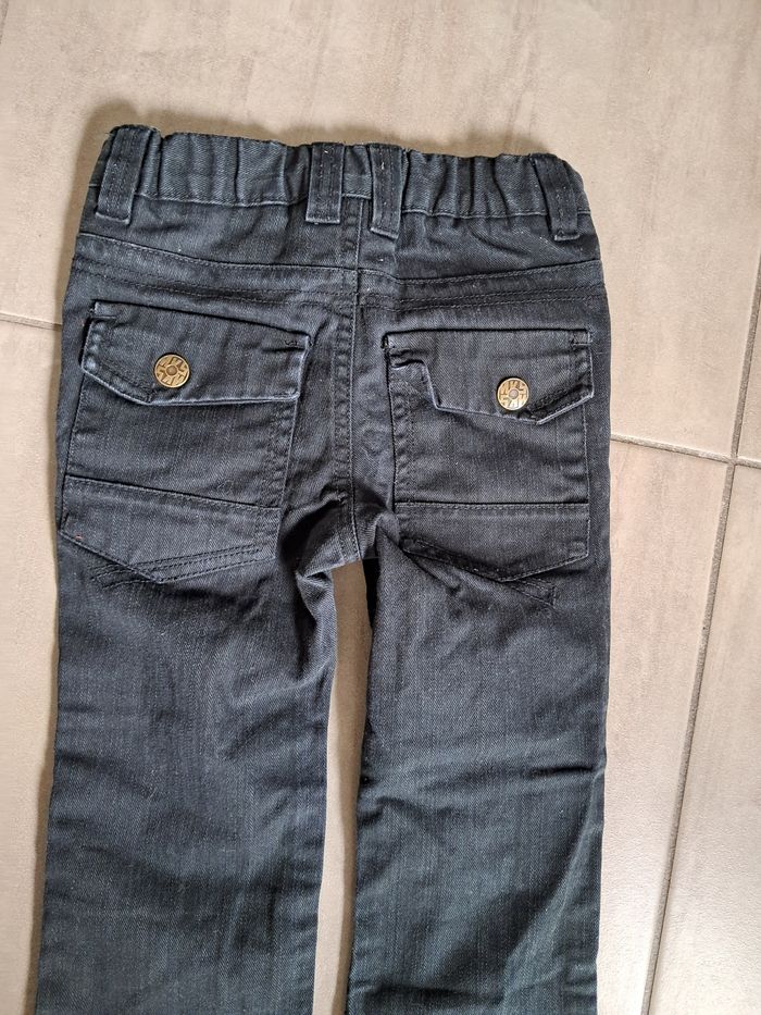 Pantalon - photo numéro 2