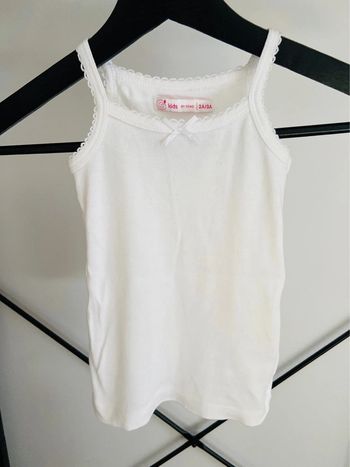 Tee-shirt T.2/3 ans Gemo