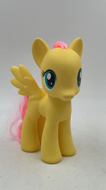 Figurine My Little Pony Hasbro 2013 20 cm