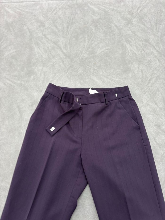 Pantalon femme NEUF - photo numéro 6