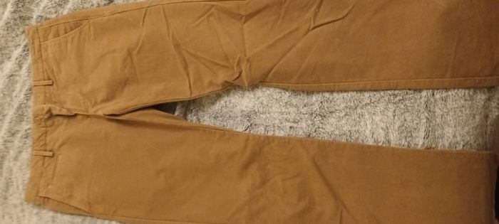 pantalon homme