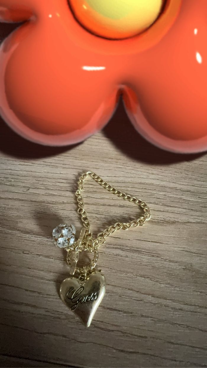 Bracelet - photo numéro 5