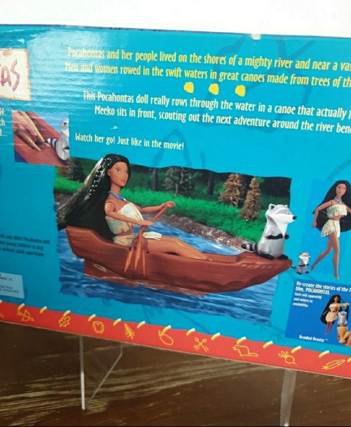 Pocahontas river rowing - photo numéro 8